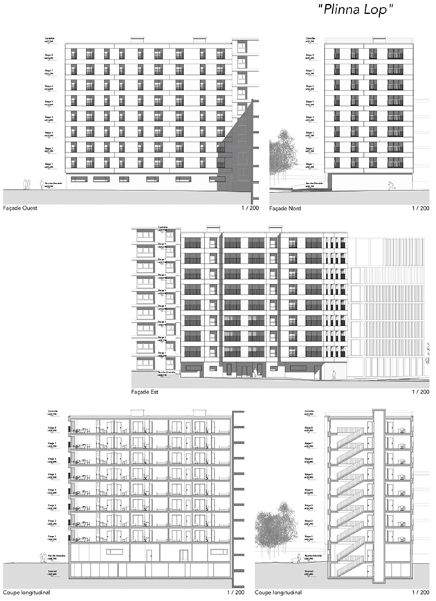 concours élévations1